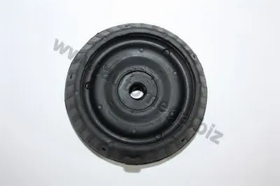 Опора стойки амортизатора AutoMega Premium AUTOMEGA купить