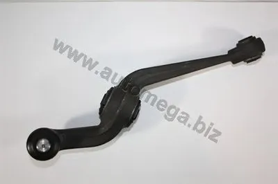 Рычаг независимой подвески колеса, подвеска колеса AutoMega Premium AUTOMEGA купить