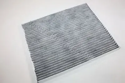 Фильтр, воздух во внутренном пространстве AutoMega Premium AUTOMEGA купить