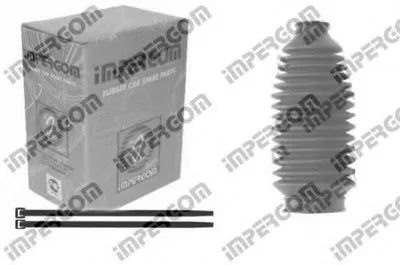 Комплект пылника, рулевое управление ORIGINAL IMPERIUM купить