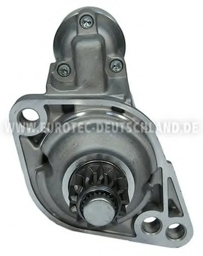 Стартер EUROTEC купить