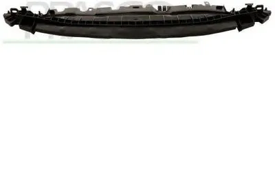 Гаситель, буфер PRASCO купить