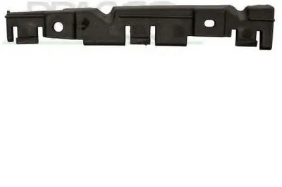 Кронштейн, буфер PRASCO купить