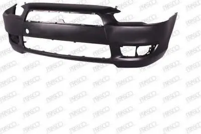 Буфер PRASCO купить