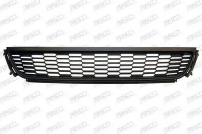 Решетка вентилятора, буфер Premium PRASCO купить