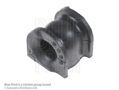 Опора, стабилизатор BLUE PRINT купить