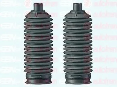 Комплект пылника, рулевое управление AUTOFREN SEINSA купить