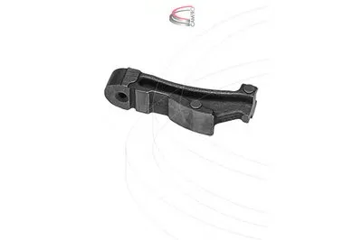 Балансир, управление двигателем CAMPRO купить