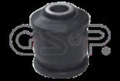 Подвеска, рычаг независимой подвески колеса