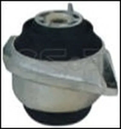 Кронштейн двигателя GSP купить