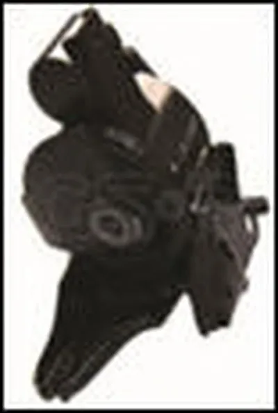 Кронштейн двигателя GSP купить