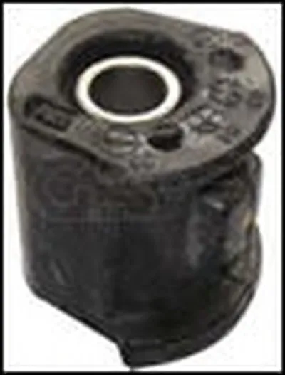 Подвеска, рычаг независимой подвески колеса GSP купить