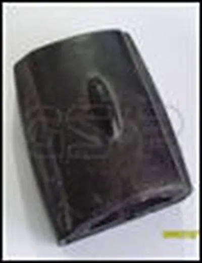 Буфер, амортизация GSP купить