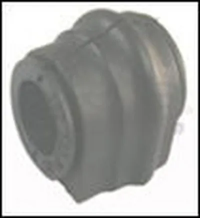 Опора, стабилизатор GSP купить