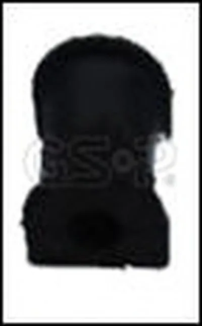 Опора, стабилизатор GSP купить