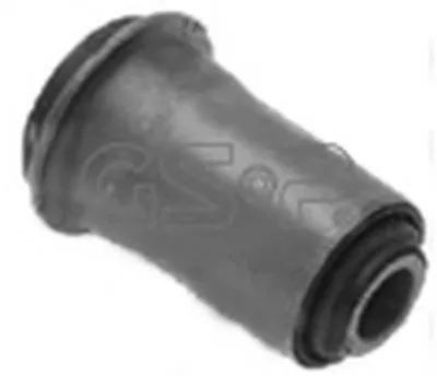 Втулка, рычаг колесной подвески GSP купить