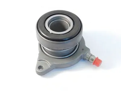 Центральный выключатель, система сцепления FLUIDA OPEN PARTS купить