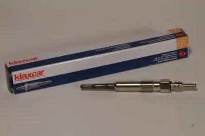 Свеча накаливания KLAXCAR FRANCE купить