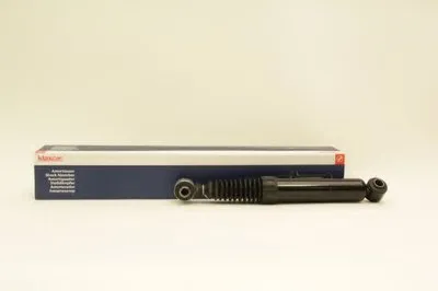 Амортизатор KLAXCAR FRANCE купить