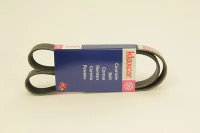 V-Ribbed Belts KLAXCAR FRANCE купить