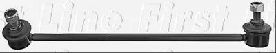 Тяга / стойка, стабилизатор FIRST LINE купить