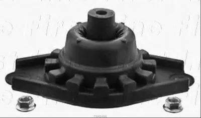 Опора стойки амортизатора FIRST LINE купить