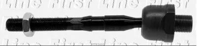Осевой шарнир, рулевая тяга FIRST LINE купить