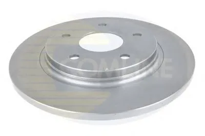Тормозной диск COMLINE купить