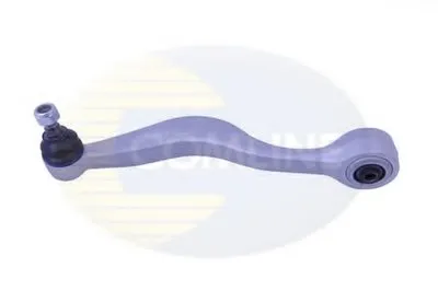 Рычаг независимой подвески колеса, подвеска колеса COMLINE купить