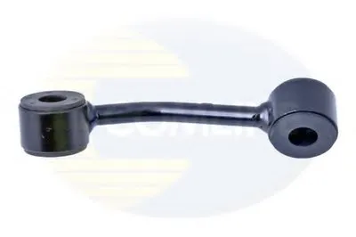 Тяга / стойка, стабилизатор COMLINE купить