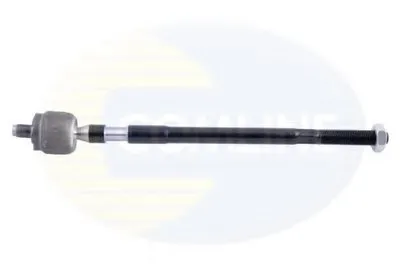 Осевой шарнир, рулевая тяга COMLINE купить