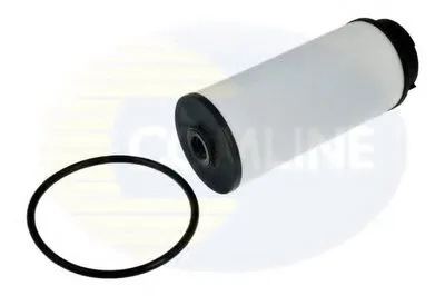 Топливный фильтр COMLINE купить