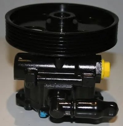 Гидравлический насос, рулевое управление SERCORE купить