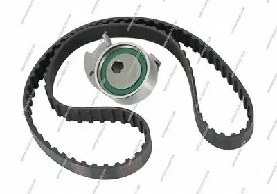 Комплект ремня ГРМ NPS купить