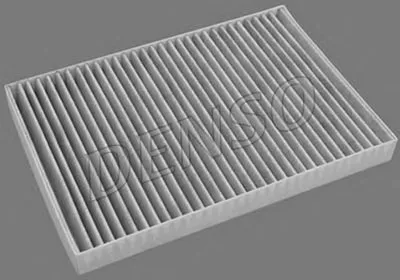 Фильтр, воздух во внутренном пространстве NPS купить