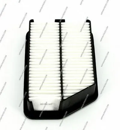 Воздушный фильтр NPS купить