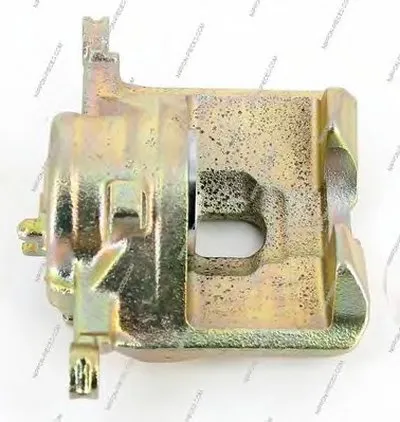 Тормозной суппорт NPS купить