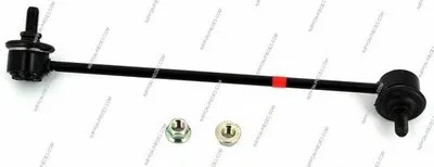 Тяга / стойка, стабилизатор NPS купить