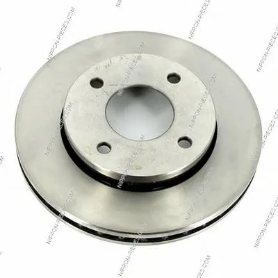 Тормозной диск NPS купить