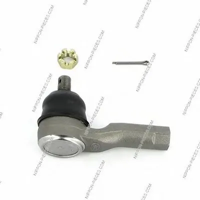 Угловой шарнир, продольная рулевая тяга NPS купить
