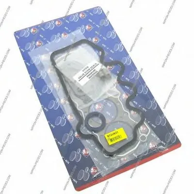 Комплект прокладок, головка цилиндра NPS купить