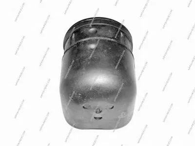 Втулка, рычаг колесной подвески NPS купить