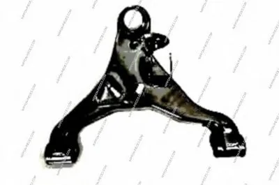 Подвеска, рычаг независимой подвески колеса NPS купить