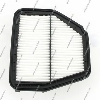 Воздушный фильтр NPS купить