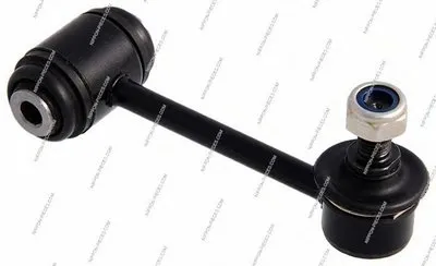 Тяга / стойка, стабилизатор NPS купить