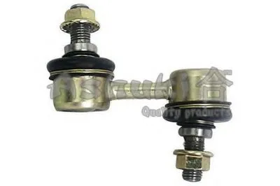 Тяга / стойка, стабилизатор ASHUKI купить