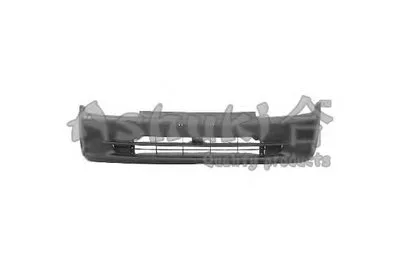 Гаситель, буфер ASHUKI купить