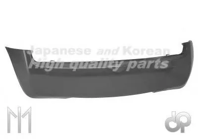 Буфер ASHUKI купить