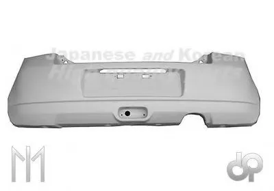 Носитель, буфер ASHUKI купить