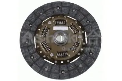 Диск сцепления ASHUKI купить